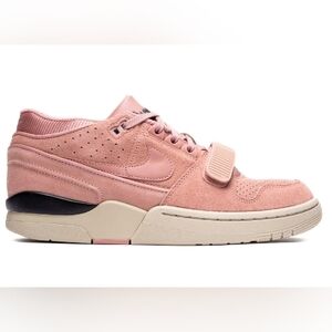 Nike Air Alpha Force 88 Low, Size 13